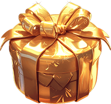 gift